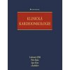 Klinická kardioonkologie - Lubomír Elbl, Petr Kala, Igor Kiss