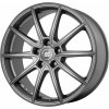 BROCK RC32 7x17 5x114,3 ET53 titan