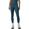 LONERIDGE™-LEGGING-DAMSKE-TURISTICKE-LEGINY Everblue 2155741429