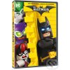 LEGO® Batman DVD