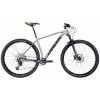 Lapierre Prorace 3.9 2021