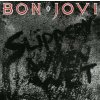 Bon Jovi: Slippery When Wet (2 CD) (Bon Jovi, UNIVERSAL)