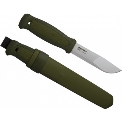 Morakniv Kansbol