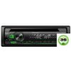 Pioneer DEH-S120UBG autorádio