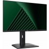 MSI Monitor PRO MP275QPG 27 palců LED/WQHD/Plochý/100Hz/Černý