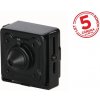 Dahua HAC-HUM3201BP-P-0280B-S2 2 Mpx pinhole HDCVI kamera