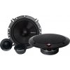 Rockford Fosgate R165-S
