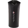 Robens Dry Bag HD 25l