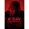 Gears of War: E-Day: Premium Edition – Xbox Series X|S/Windows Digital