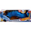 Auto RC Hot Wheels Shark OBAL