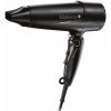 Fén Valera Swiss Light 5400 FOLD AWAY Ionic (SL5400T)