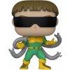 Funko POP Marvel: Animated Spiderman- Doctor Octopus