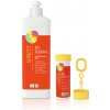 Detský bublifuk BIO, Sonett - 500ml – náhradná náplň