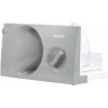 Zelmer ZFS 0916