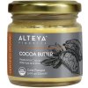 Alteya Kakaové maslo 100% Bio 100 ml