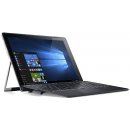 Acer Aspire Switch Alpha 12 NT.GDQEC.006