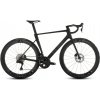 CUBE Litening AIR C:68X Race blackline 2026