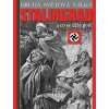 Stalingrad A co se dělo poté (Josef Otáhal, Star Busmann)