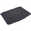 Rigum Gumová vana do kufru Citroen C4 2004-