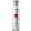 Goldwell Elumen Color Return 250 ml