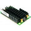 MIKROTIK R11E 5HacD