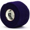 Páska na hokejku Blue Sports Power Flex 38 mm x 4,57 m fialová