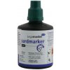Legamaster náhradný atrament 100 ml zelený