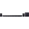 HW Q990H SOUNDBAR SAMSUNG