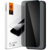 Spigen GLAS.tR Slim HD pre iPhone 13/13 Pro AGL03392