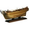 AMATI HMS Bounty 1787 1:60 kit