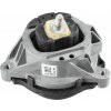 Uloženie, motor LEMFÖRDER 36997 01 (3699701)