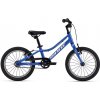 Bicykel Giant ARX 16 F/W Cobalt 16