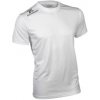 OxDog Avenger shirt biela