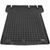 Gumová vaňa do kufra Rezaw Plast Fiat Scudo 2007-2016