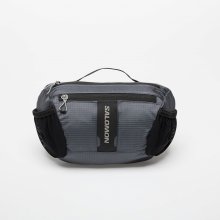Salomon ACS Waist Pack 3