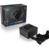 FSP VITA GD/550W/ATX 3.1/80PLUS Gold/Retail PPA5506202