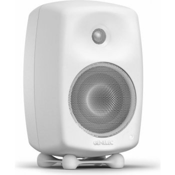 Genelec 8320 AWM