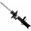 Tlmič pérovania BILSTEIN 22-317346 22-317346