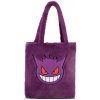 Taška Pokémon - Gengar, 100% polyester