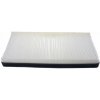 Master-Sport Germany 3340-IF-PCS-MS Filtrácia, vetranie priestoru pre cestujúcich