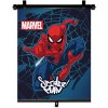 seven Roleta protislnečná 1ks 36x45cm SPIDERMAN