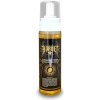 Hornet tattoo Hornet - Cleaning Foam - Honey 220ml