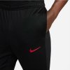 Nike Liverpool FC Strike čierna