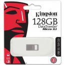 Kingston DataTraveler Micro 128GB DTMC3/128GB