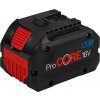 BOSCH ProCORE18V 5.5Ah 1600A02149