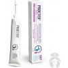 Procten krém na hemoroidy 40 ml