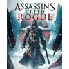 Assassins Creed Rogue, digitální distribuce