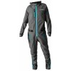 Dirtlej Dirtsuit SFD Edition Grey Blue L