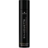 Schwarzkopf Professional Silhouette Super Hold Hairspray 300 ml