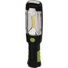 EMOS COB LED + LED nabíj. prac. svietidlo P4518, 380 lm,2500 mAh, 1450000180